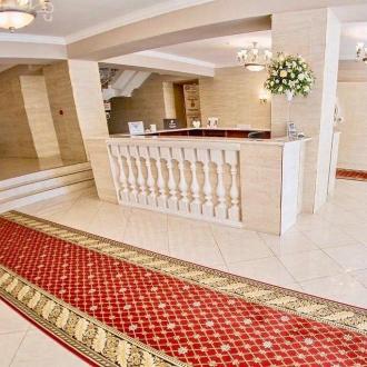 Гостиничный Комплекс Эдем | Фото 15