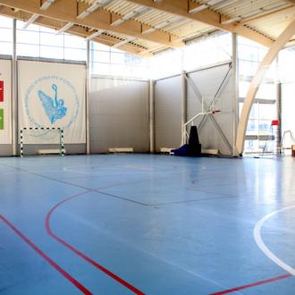 Спортивный комплекс Газпром | Фото 3