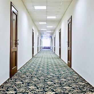 Гостиничный Комплекс Эдем | Фото 17