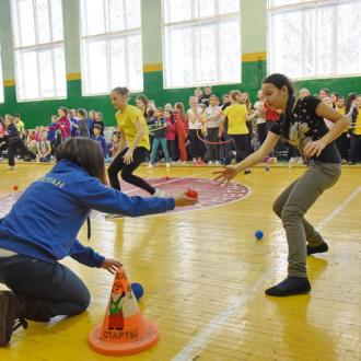Санаторий Сосновый бор | Фото 7