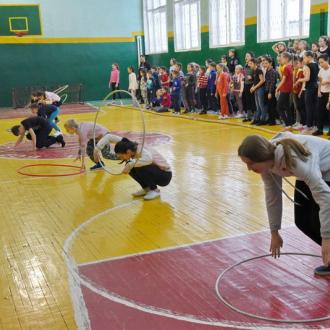 Санаторий Сосновый бор | Фото 8