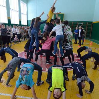 Санаторий Сосновый бор | Фото 9