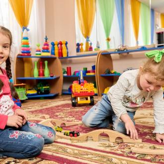 Санаторий Сосновый бор | Фото 15