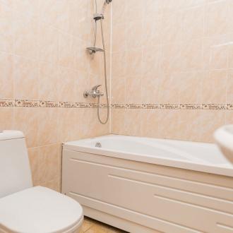 Санаторий Сосновый бор | Фото 22