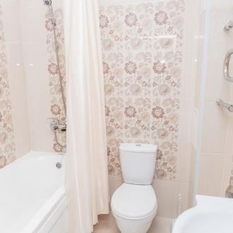 Санаторий Сосновый бор | Фото 23