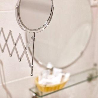 Гостиничный Комплекс Эдем | Фото 21