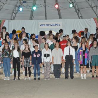 ДОЛ Березка | Фото 13