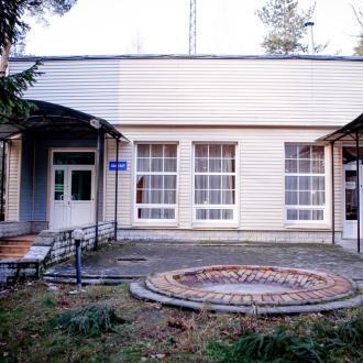 ДОЛ Лужки | Фото 3