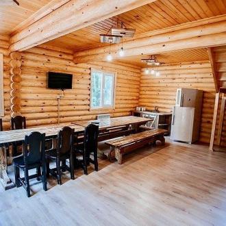 Гостиничный Комплекс Эдем | Фото 22