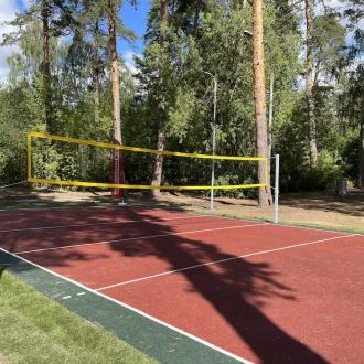 ДОЛ Лужки | Фото 6