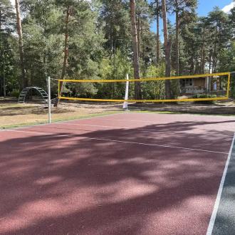 ДОЛ Лужки | Фото 7