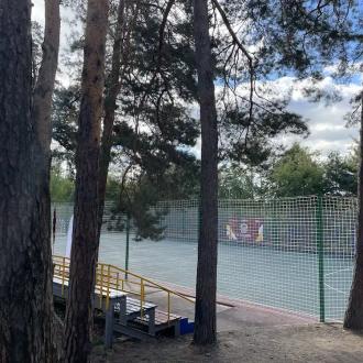 ДОЛ Лужки | Фото 9