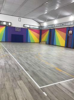 ДОЛ Лужки | Фото 11