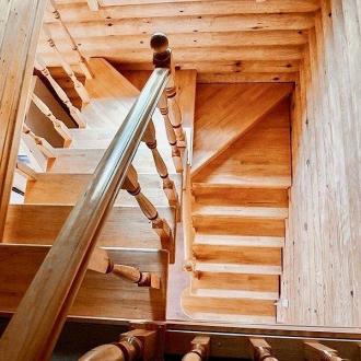 Гостиничный Комплекс Эдем | Фото 23