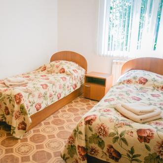 ДОЛ Лужки | Фото 18