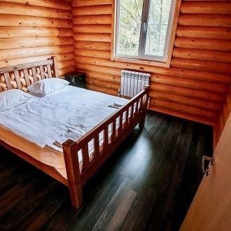 Гостиничный Комплекс Эдем | Фото 24