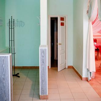 ДОЛ Лужки | Фото 25