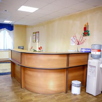 ДОЛ Лужки | Фото 26