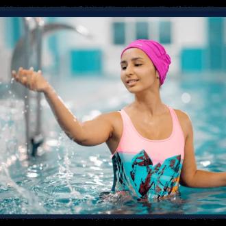 Загородный клуб Олимпия | Фото 4