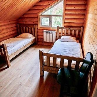 Гостиничный Комплекс Эдем | Фото 25