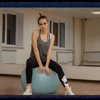 Загородный клуб Олимпия | Фото 6