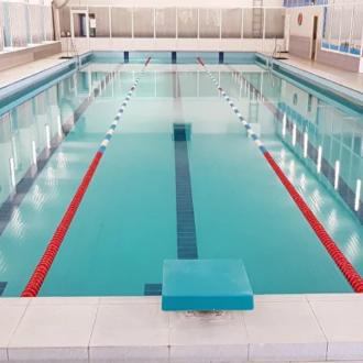 ДОЛ Сосновый бор | Фото 7