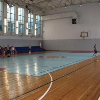 ДОЛ Сосновый бор | Фото 8