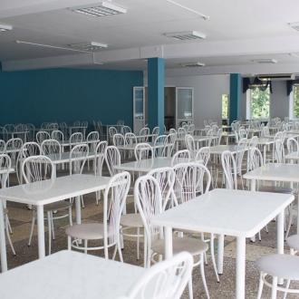 ДОЛ Сосновый бор | Фото 12