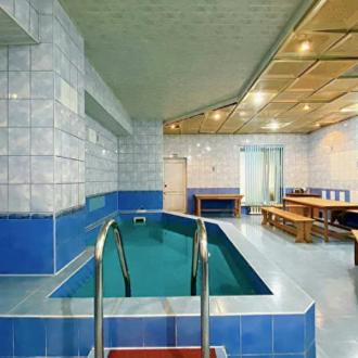 ДОЛ Сосновый бор | Фото 16