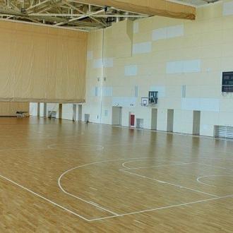 Спортивно-оздоровительный комплекс "Вершина 1240" | Фото 17