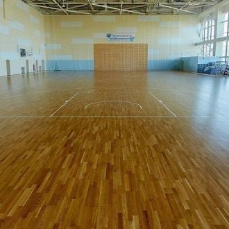 Спортивно-оздоровительный комплекс "Вершина 1240" | Фото 18