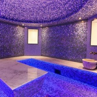 Спортивно-оздоровительный комплекс "Вершина 1240" | Фото 27