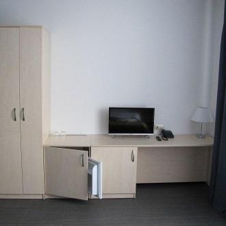 Спортивно-оздоровительный комплекс "Вершина 1240" | Фото 30