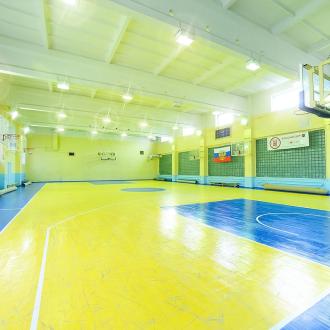 Отель Сосновый Бор | Фото 8