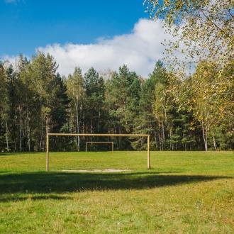 ДОЛ  Березка | Фото 7