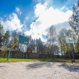 ДОЛ  Березка | Фото 19