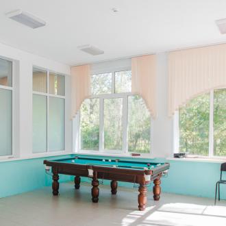 ДОЛ  Березка | Фото 20