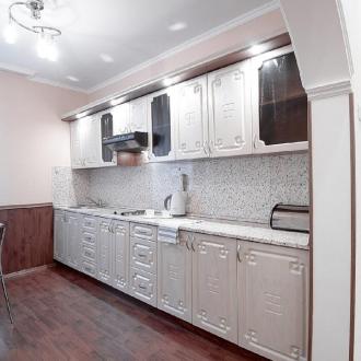 Курорт-Парк Союз МИД  РФ | Фото 7