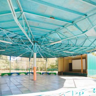 ДОЛ  Березка | Фото 24