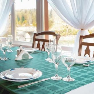 Курорт-Парк Союз МИД  РФ | Фото 9