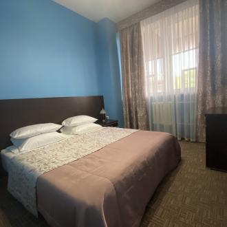 Учебно-спортивный центр Грация | Фото 30