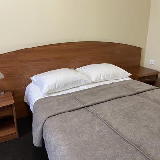 Учебно-спортивный центр Грация | Фото 31