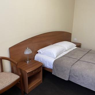 Учебно-спортивный центр Грация | Фото 32