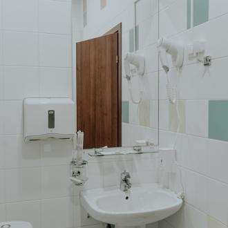 Учебно-спортивный центр Грация | Фото 33