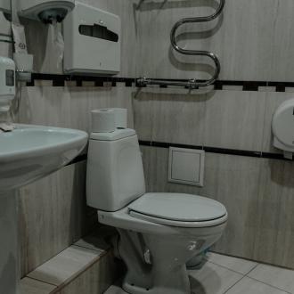 Учебно-спортивный центр Грация | Фото 34