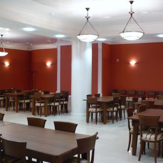 Учебно-спортивный центр Грация | Фото 37