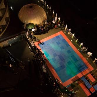 Спа-отель Ливадийский | Фото 7