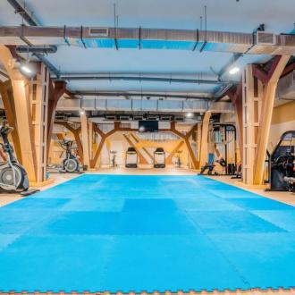 Спа-отель Ливадийский | Фото 12