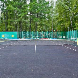 Курорт-Парк Союз МИД  РФ | Фото 12