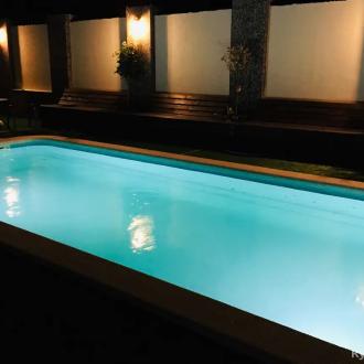 Гостевой дом Санрайз | Фото 6